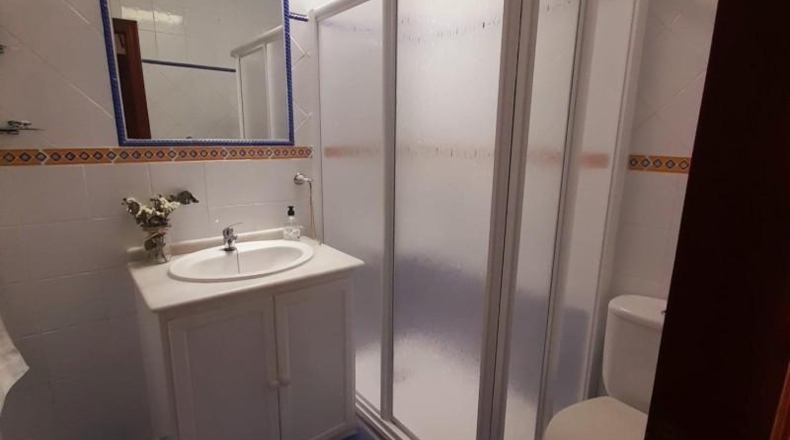 Cádiz - Sanlúcar de Barrameda - 145m2