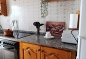 Casa de pueblo en venta en la España, Sanlúcar de Barrameda, ref: TR414138 foto
