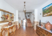 Casa de pueblo en venta en la España, Atarfe, ref: TR414139 foto