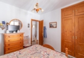 Casa de pueblo en venta en la España, Atarfe, ref: TR414139 foto
