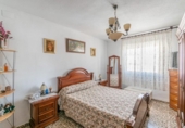 Casa de pueblo en venta en la España, Atarfe, ref: TR414139 foto