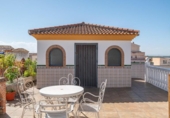 Casa de pueblo en venta en la España, Atarfe, ref: TR414139 foto