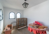 Casa de pueblo en venta en la España, Atarfe, ref: TR414139 foto