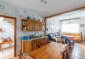 Casa de pueblo en venta en la España, Atarfe, ref: TR414139 foto