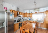 Casa de pueblo en venta en la España, Atarfe, ref: TR414139 foto