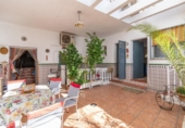 Casa de pueblo en venta en la España, Atarfe, ref: TR414139 foto