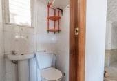 Casa de pueblo en venta en la España, Atarfe, ref: TR414139 foto