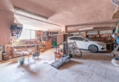 Casa de pueblo en venta en la España, Atarfe, ref: TR414139 foto