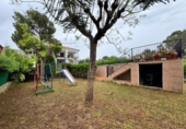 Chalet independiente con terreno en venta en la España, Llíria, ref: TR408651 foto