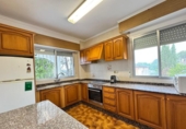 Chalet independiente con terreno en venta en la España, Llíria, ref: TR408651 foto
