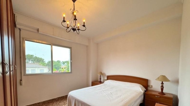 València - Llíria - 221m2
