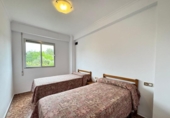 Chalet independiente con terreno en venta en la España, Llíria, ref: TR408651 foto