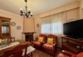 Chalet independiente con terreno en venta en la España, Llíria, ref: TR408651 foto