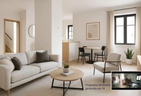 Мурсия 780&nbsp;м²