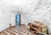 Casa de pueblo en venta en la España, Granada, ref: TR367363 foto