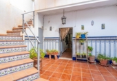 Casa de pueblo en venta en la España, Granada, ref: TR367363 foto