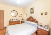 Casa de pueblo en venta en la España, Granada, ref: TR367363 foto