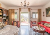 Casa de pueblo en venta en la España, Granada, ref: TR367363 foto