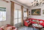 Casa de pueblo en venta en la España, Granada, ref: TR367363 foto