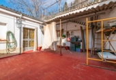Casa de pueblo en venta en la España, Granada, ref: TR367363 foto