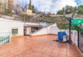 Casa de pueblo en venta en la España, Granada, ref: TR367363 foto
