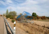 Parcela urbanizable en venta en la España, Villaquilambre, ref: TR289302 foto