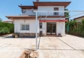 Casa de pueblo en venta en la España, Albolote, ref: TR414140 foto