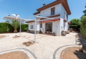 Casa de pueblo en venta en la España, Albolote, ref: TR414140 foto