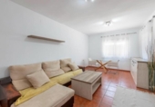 Casa de pueblo en venta en la España, Albolote, ref: TR414140 foto