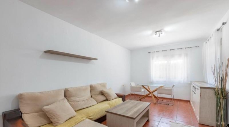 Granada - Albolote - 333m2