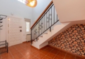 Casa de pueblo en venta en la España, Albolote, ref: TR414140 foto