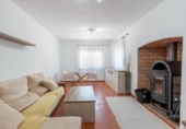 Casa de pueblo en venta en la España, Albolote, ref: TR414140 foto