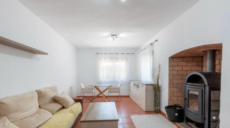Granada - Albolote - 333m2