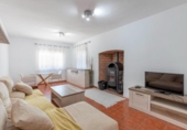 Casa de pueblo en venta en la España, Albolote, ref: TR414140 foto