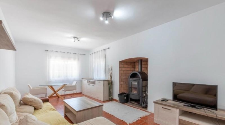 Granada - Albolote - 333m2