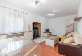 Albolote 333&nbsp;m²