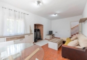 Casa de pueblo en venta en la España, Albolote, ref: TR414140 foto