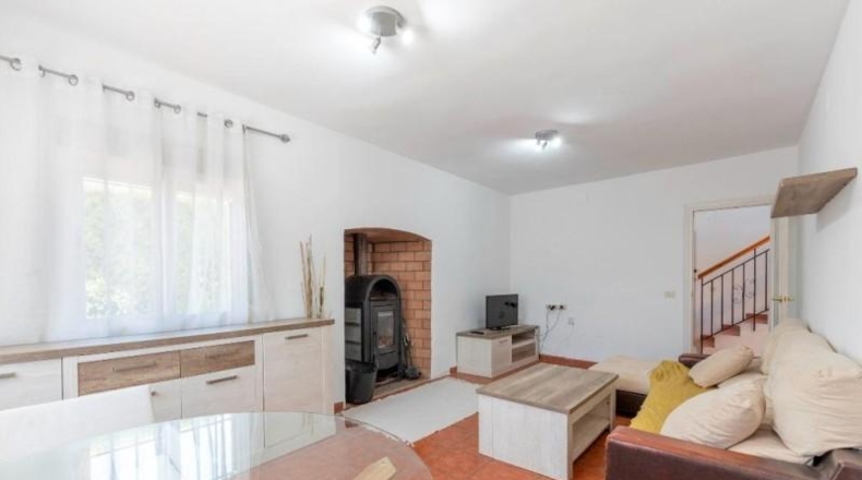 Granada - Albolote - 333m2