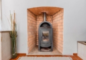 Casa de pueblo en venta en la España, Albolote, ref: TR414140 foto
