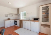 Casa de pueblo en venta en la España, Albolote, ref: TR414140 foto