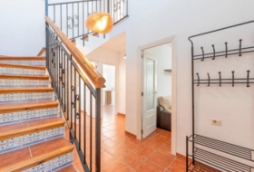 Albolote 333&nbsp;m²