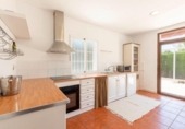 Casa de pueblo en venta en la España, Albolote, ref: TR414140 foto