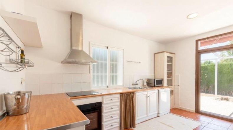 Granada - Albolote - 333m2
