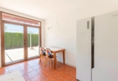 Casa de pueblo en venta en la España, Albolote, ref: TR414140 foto