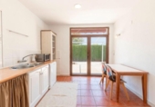Casa de pueblo en venta en la España, Albolote, ref: TR414140 foto