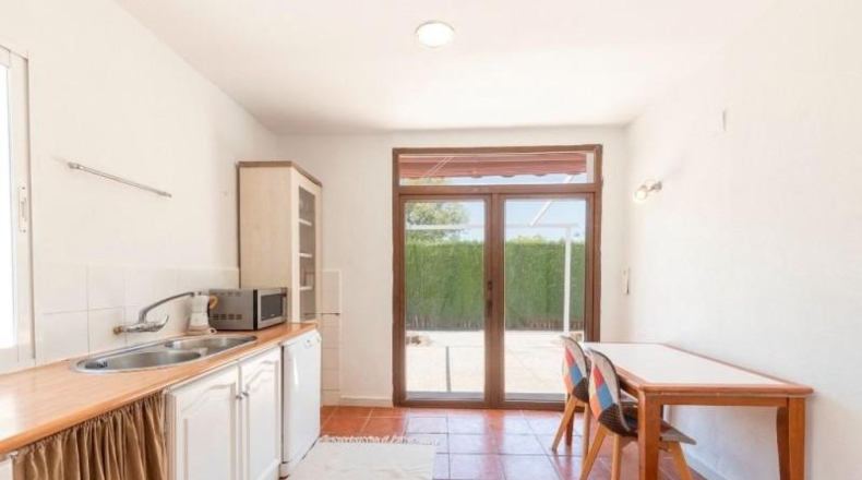 Granada - Albolote - 333m2