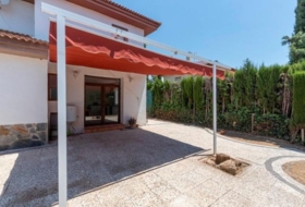 Albolote 333&nbsp;m²