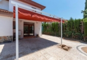 Casa de pueblo en venta en la España, Albolote, ref: TR414140 foto