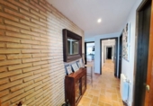Casa de campo con terreno en venta en la España, Benicull de Xúquer, ref: TR414144 foto