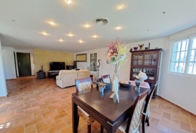 Benicull de Xúquer 3882&nbsp;m²